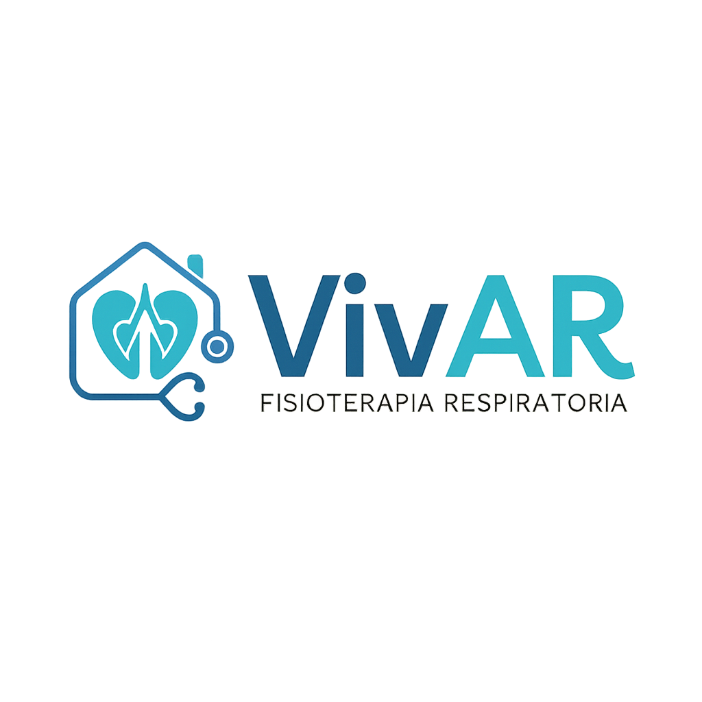 Atendimento Domiciliar